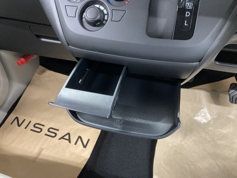 ニッサン デイズ5枚目