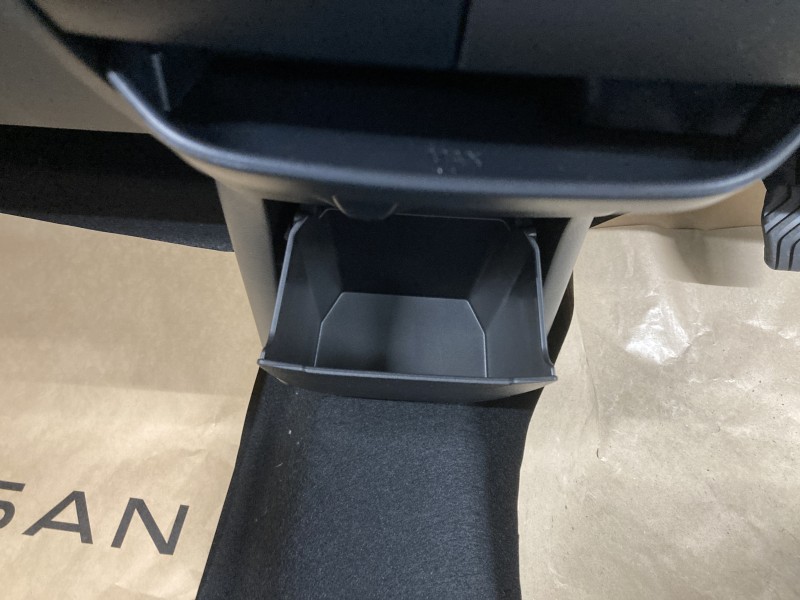 ニッサン デイズ6枚目