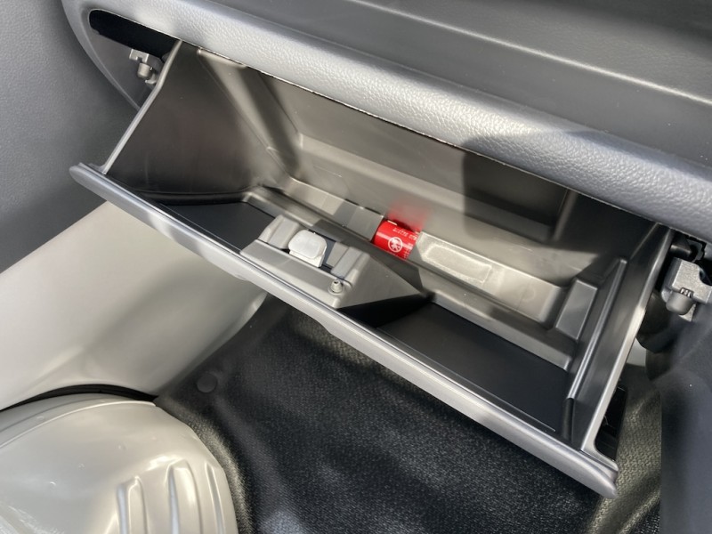 三菱 ミニキャブ15枚目