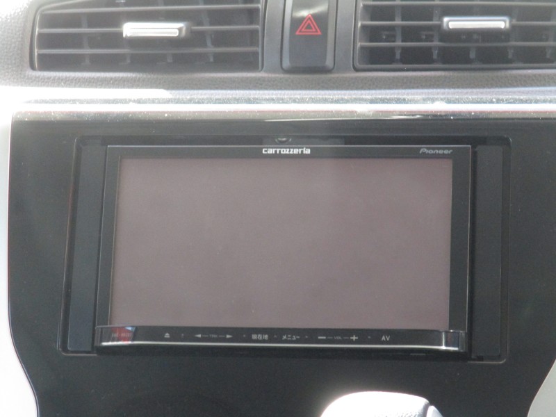 三菱 eKカスタム12枚目