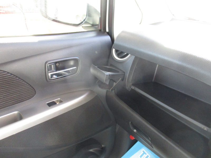 三菱 eKカスタム13枚目