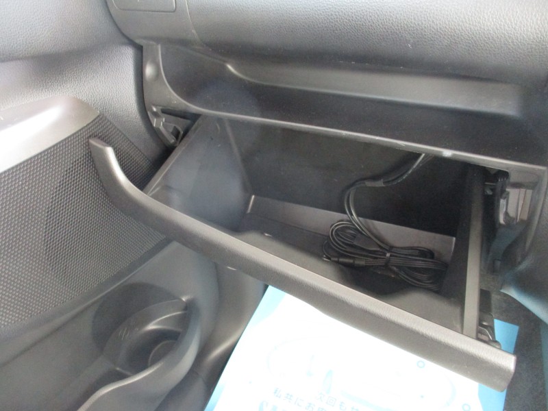 三菱 eKカスタム14枚目