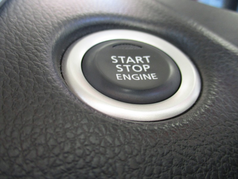 三菱 eKカスタム15枚目