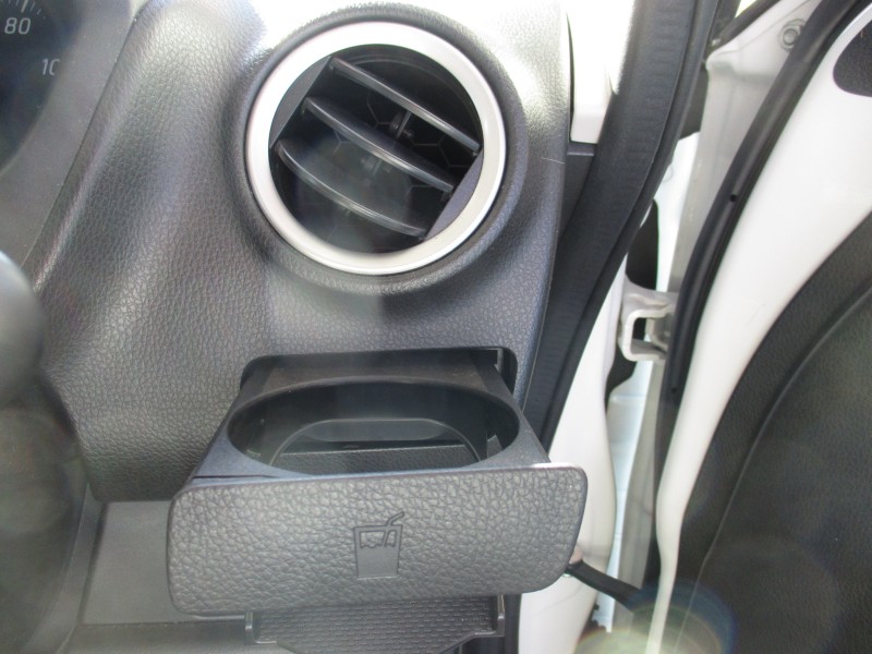 三菱 eKカスタム17枚目