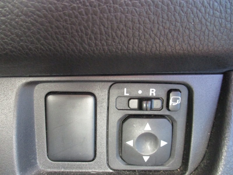 三菱 eKカスタム18枚目