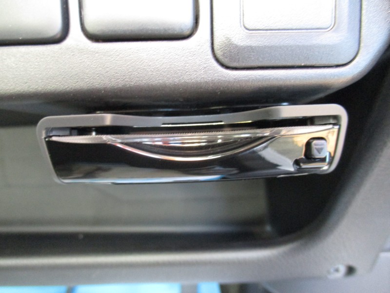 三菱 eKカスタム20枚目