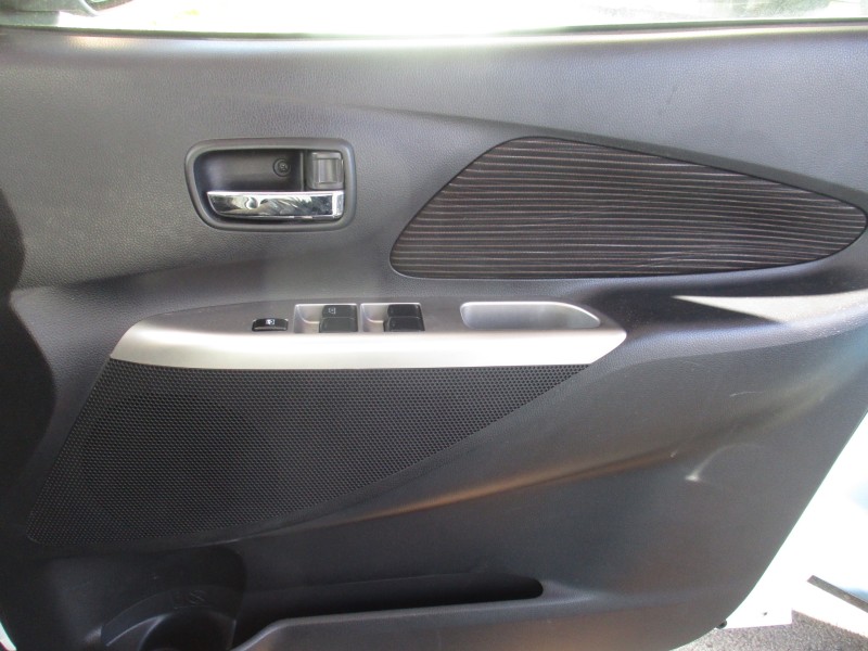 三菱 eKカスタム24枚目