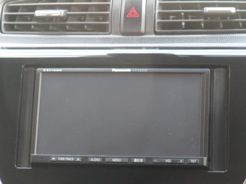 三菱 eKワゴン12枚目