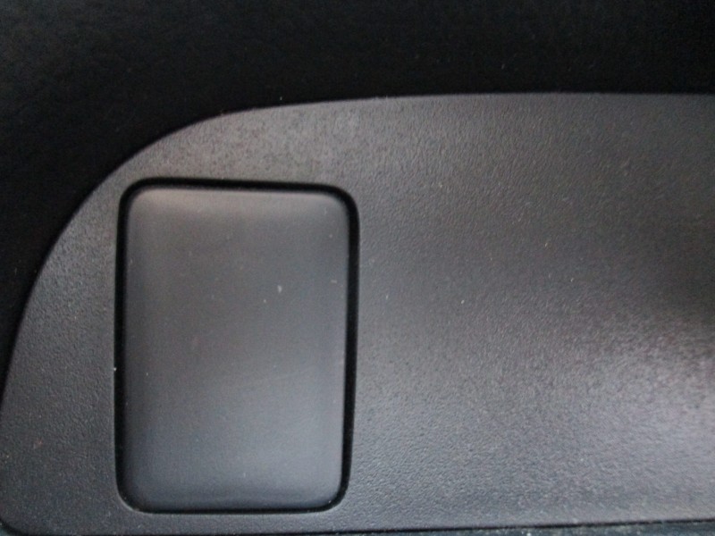 三菱 eKワゴン15枚目