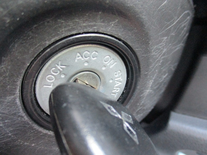 三菱 eKワゴン20枚目