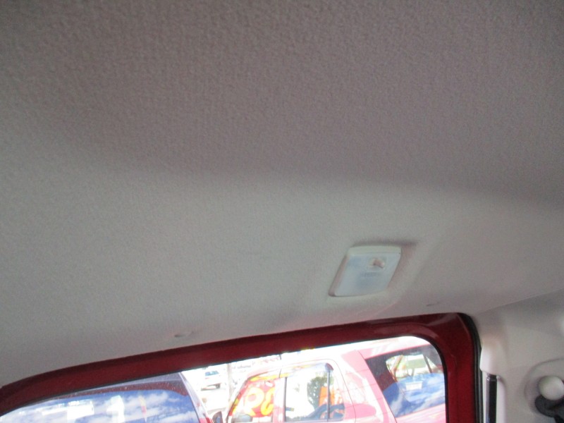 三菱 eKワゴン29枚目