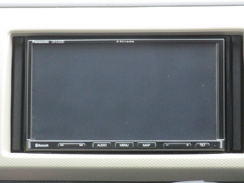 スズキ アルト12枚目