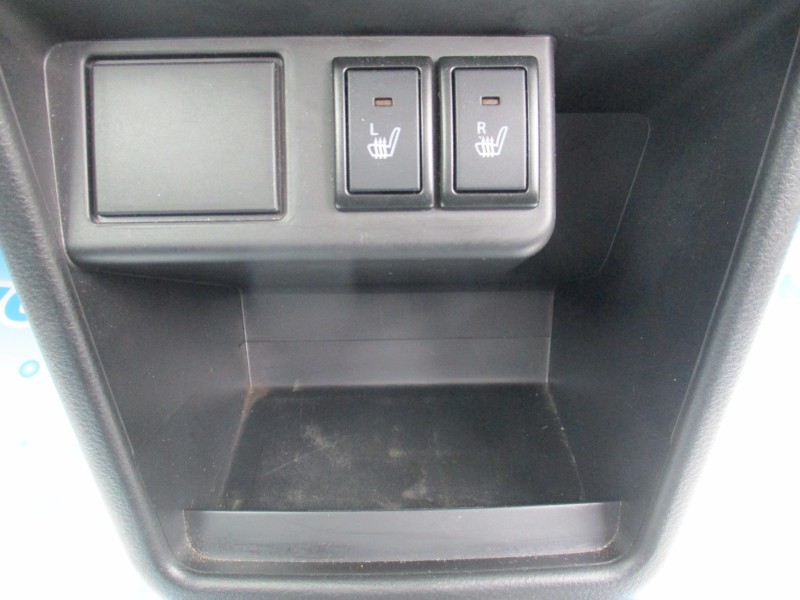 スズキ アルト16枚目