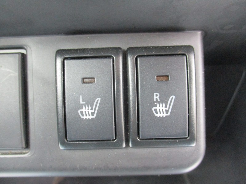 スズキ アルト17枚目