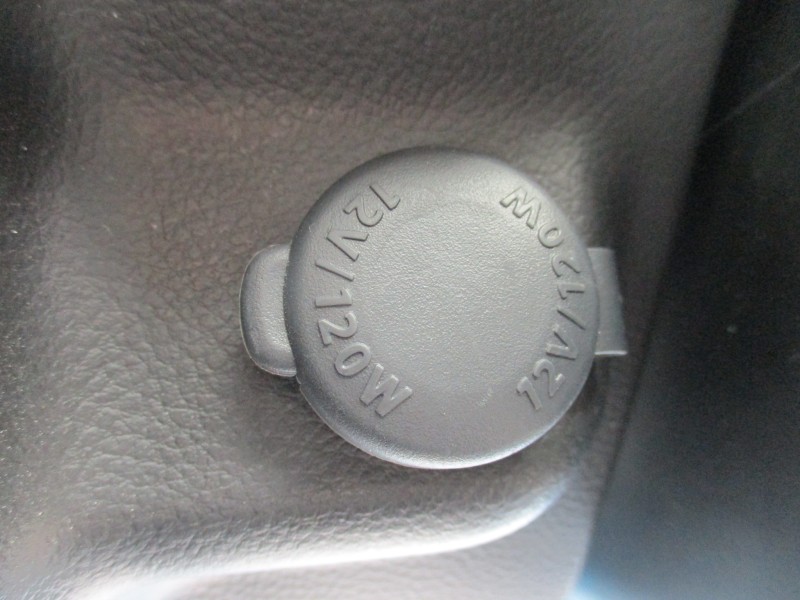 スズキ アルト18枚目