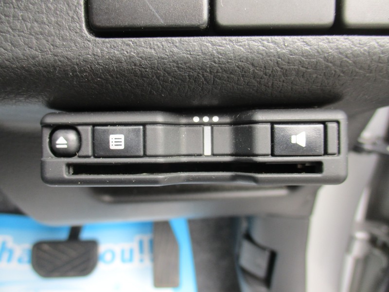 スズキ アルト20枚目