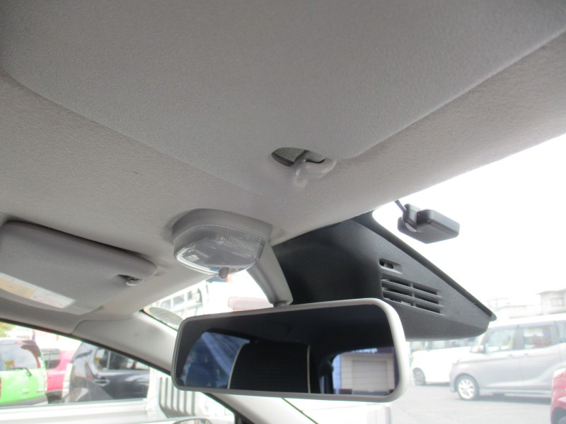 スズキ アルト24枚目