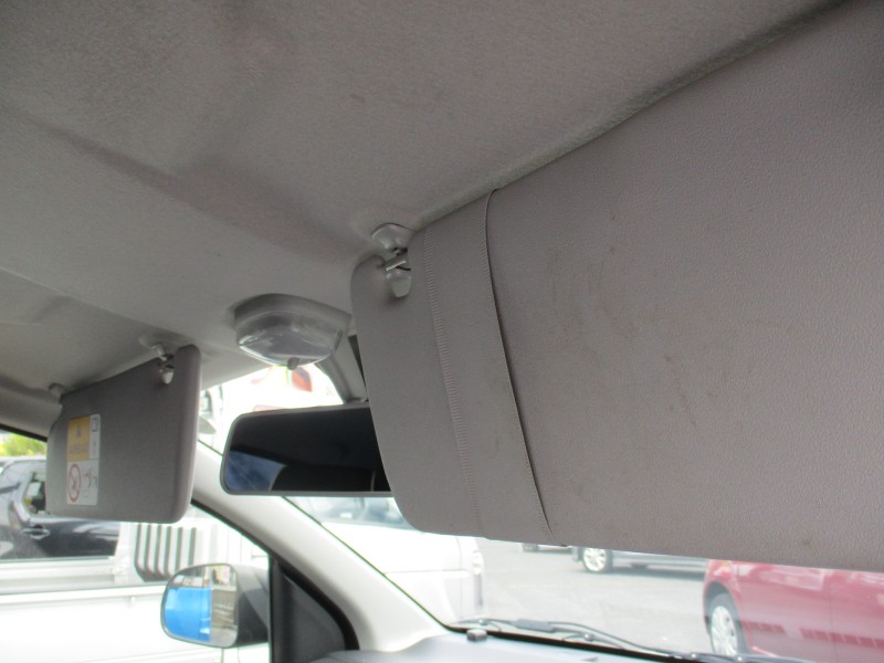 スズキ アルト25枚目