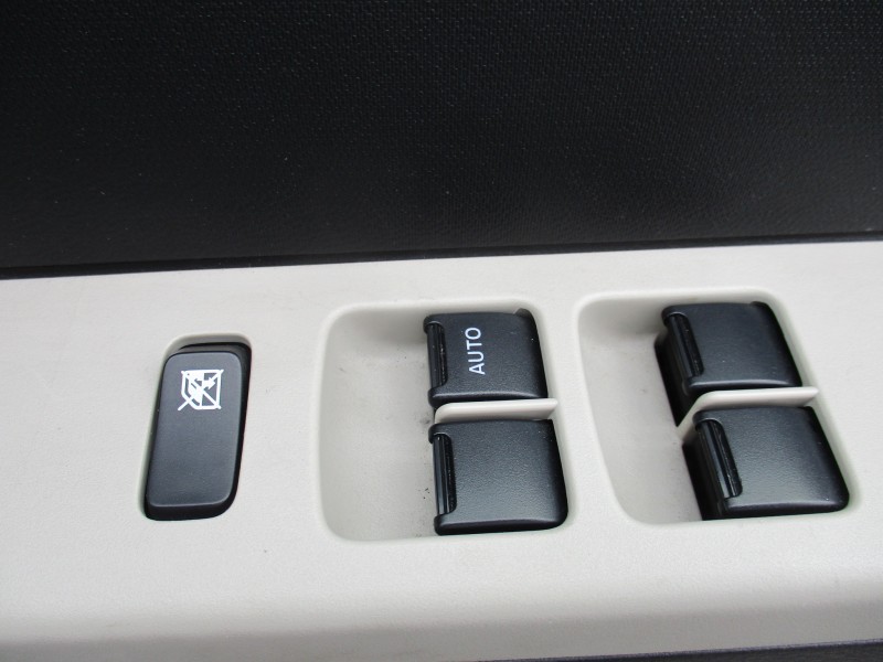 スズキ アルト27枚目