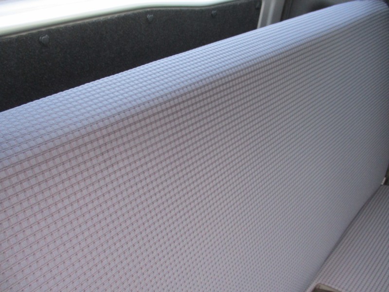 スズキ アルト29枚目