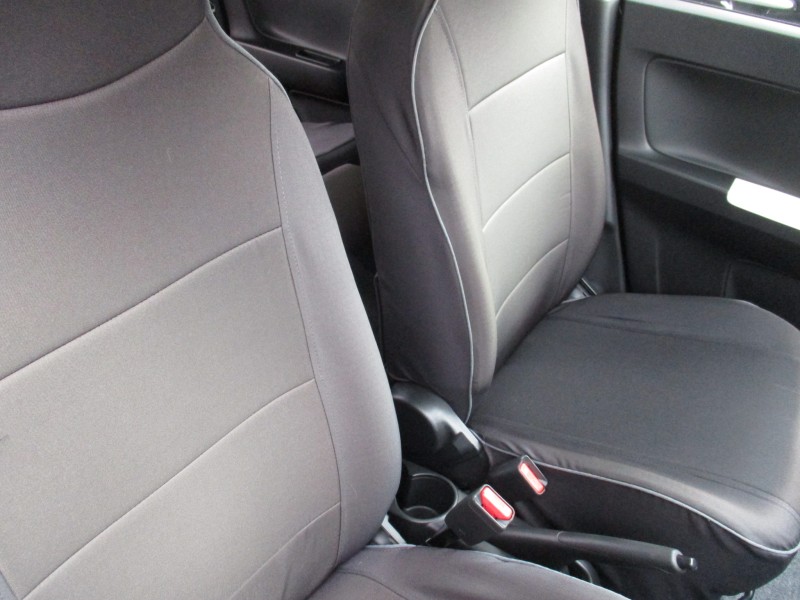 スズキ アルト9枚目