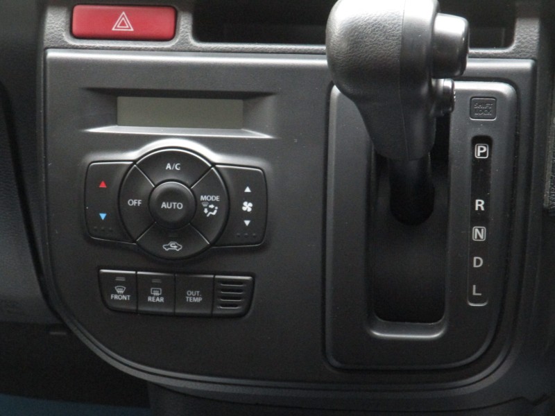 スズキ アルト11枚目