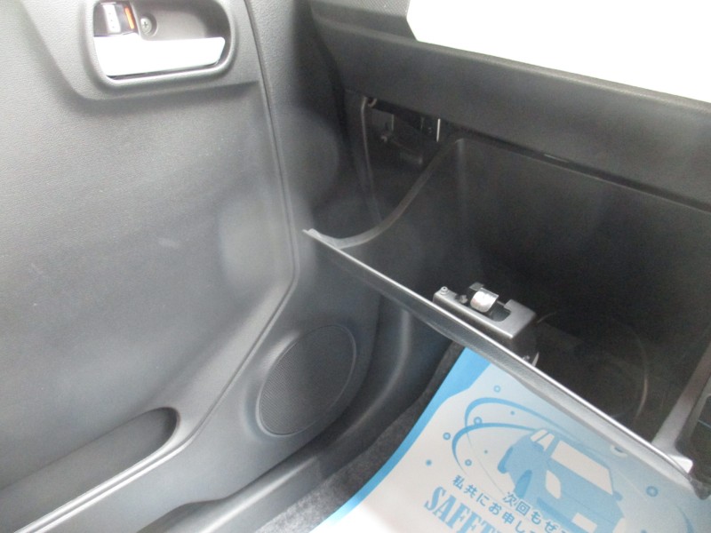 スズキ アルト13枚目