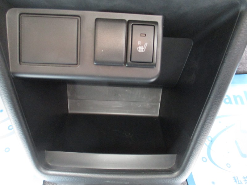 スズキ アルト15枚目