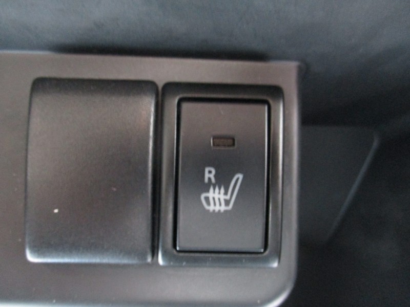 スズキ アルト16枚目