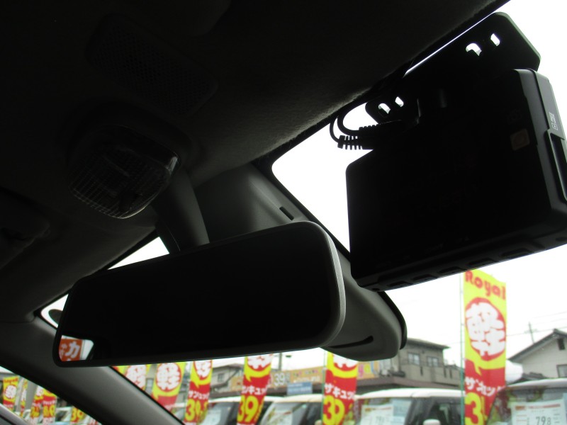 スズキ アルト20枚目