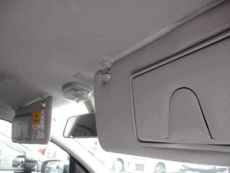 スズキ アルト21枚目