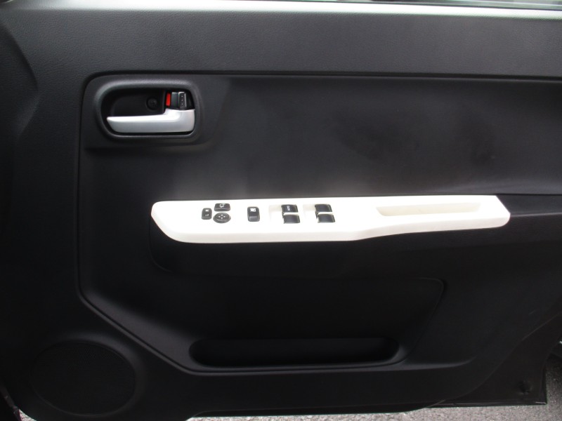 スズキ アルト22枚目