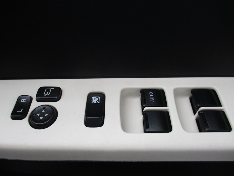 スズキ アルト23枚目