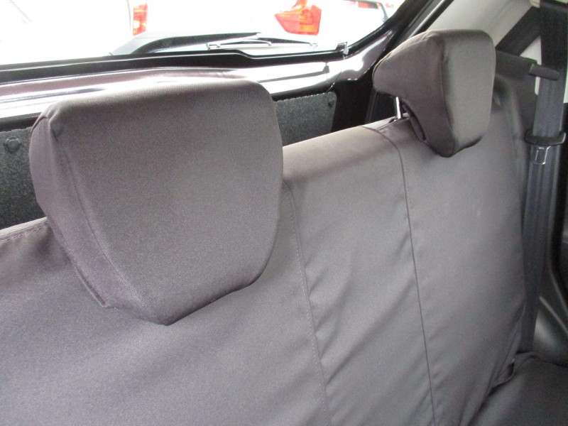 スズキ アルト25枚目