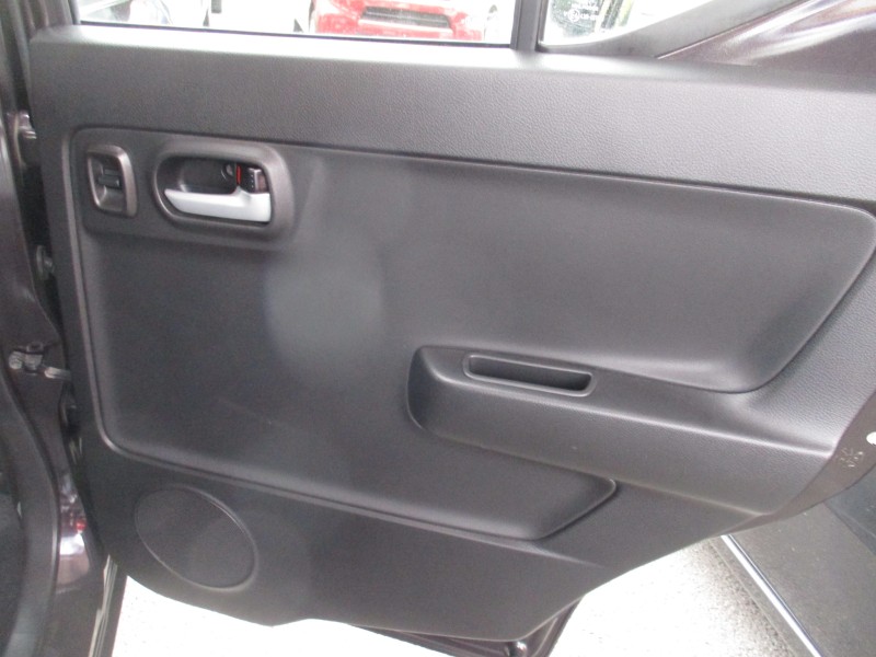 スズキ アルト26枚目