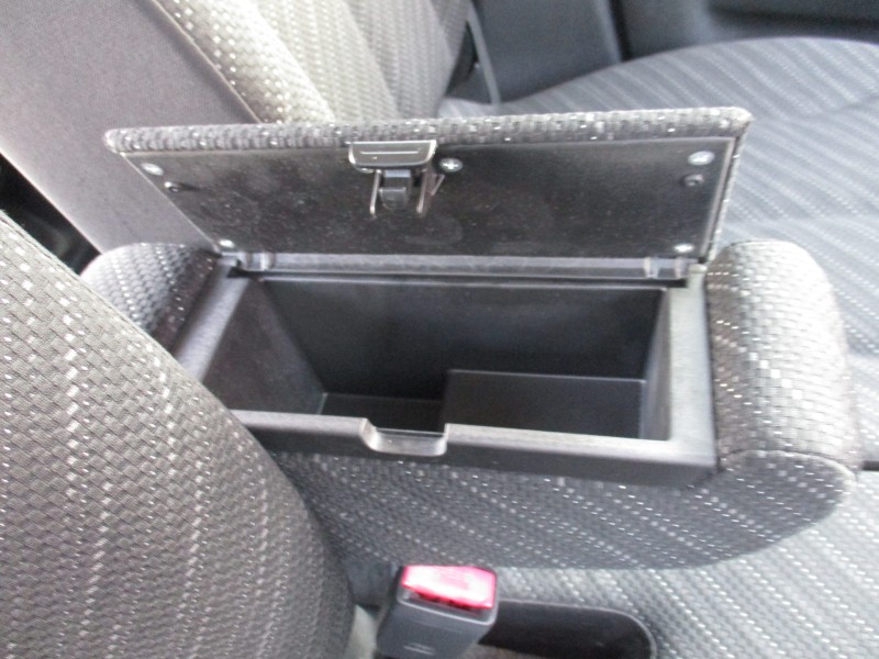 スズキ スペーシア10枚目