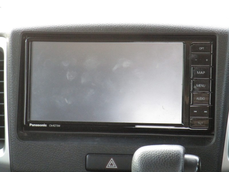 スズキ スペーシア14枚目