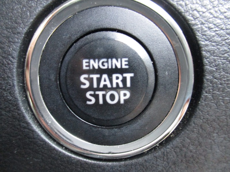 スズキ スペーシア19枚目