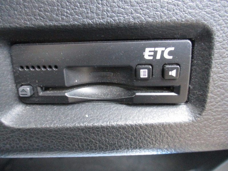 スズキ スペーシア21枚目