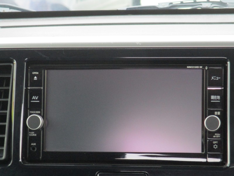 ニッサン デイズルークス12枚目