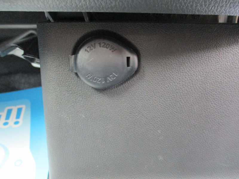 ニッサン デイズルークス14枚目