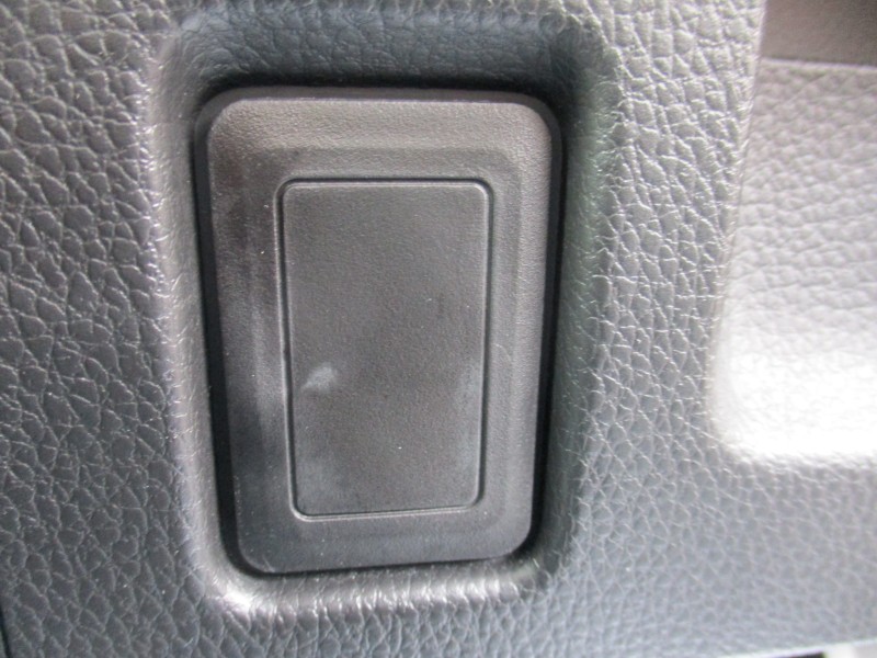 ニッサン デイズルークス15枚目