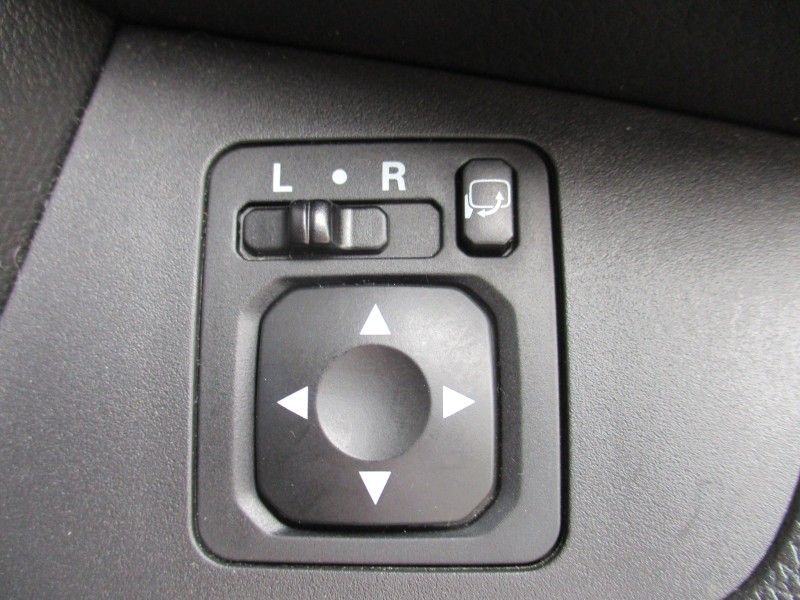 ニッサン デイズルークス17枚目