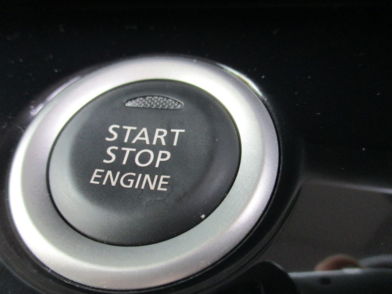 ニッサン デイズルークス20枚目