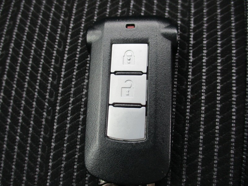 ニッサン デイズルークス21枚目