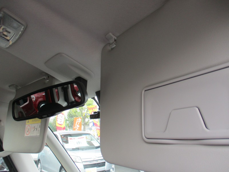 ニッサン デイズルークス25枚目