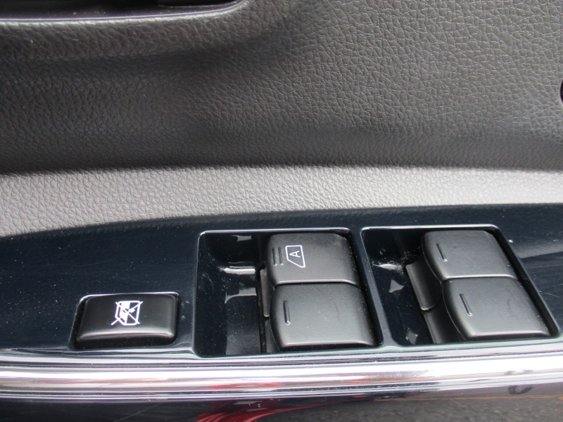 ニッサン デイズルークス27枚目