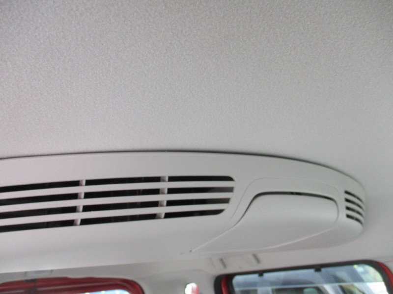 ニッサン デイズルークス28枚目