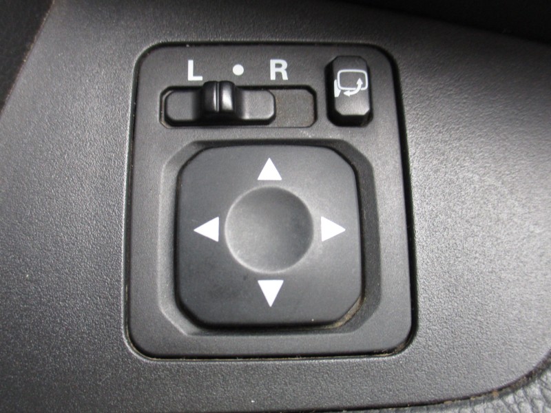 ニッサン デイズルークス16枚目