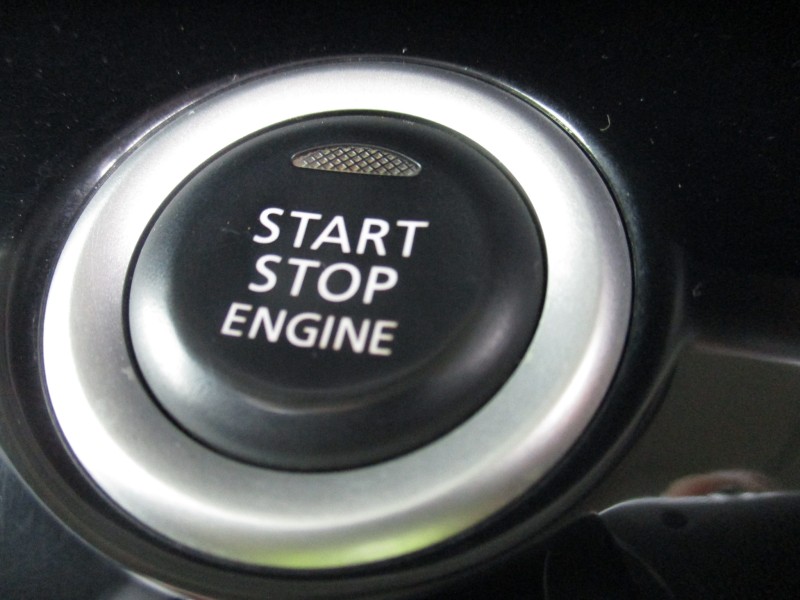 ニッサン デイズルークス18枚目